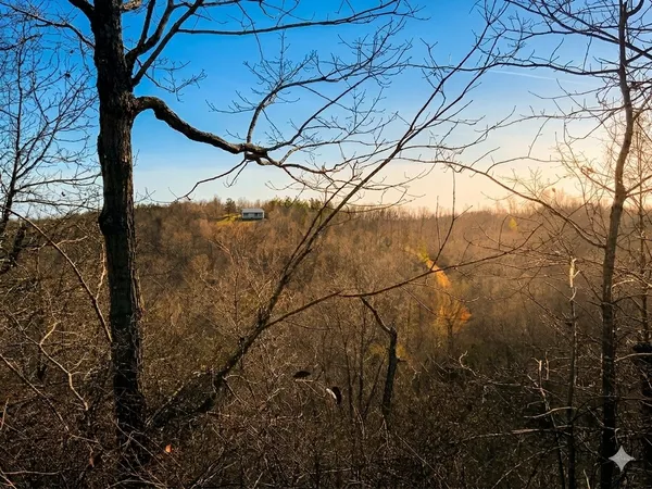 $585,000 | 0 Elk Drive, Waverly, TN 37185