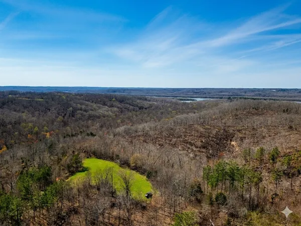 $585,000 | 0 Elk Drive, Waverly, TN 37185