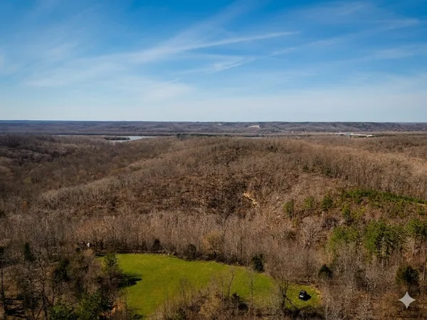 $585,000 | 0 Elk Drive, Waverly, TN 37185