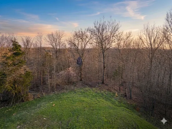 $585,000 | 0 Elk Drive, Waverly, TN 37185