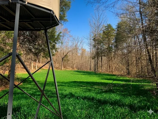 $585,000 | 0 Elk Drive, Waverly, TN 37185