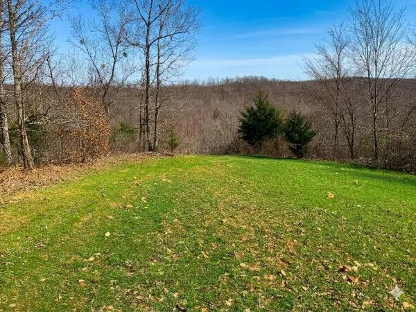 $585,000 | 0 Elk Drive, Waverly, TN 37185