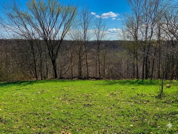 $585,000 | 0 Elk Drive, Waverly, TN 37185