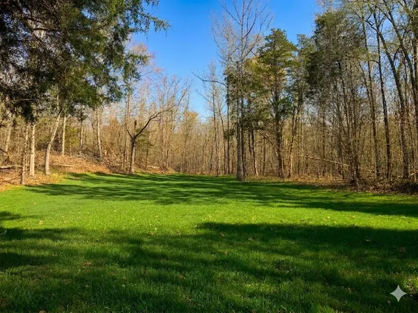 $585,000 | 0 Elk Drive, Waverly, TN 37185