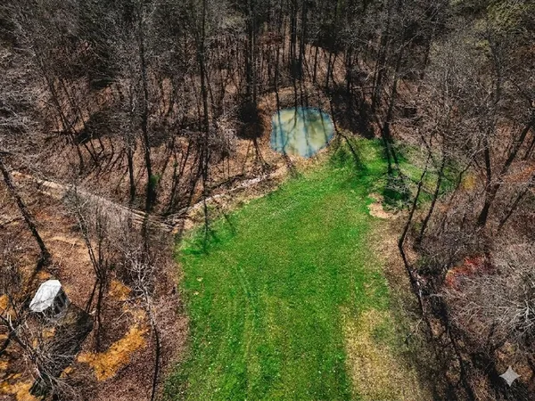 $585,000 | 0 Elk Drive, Waverly, TN 37185