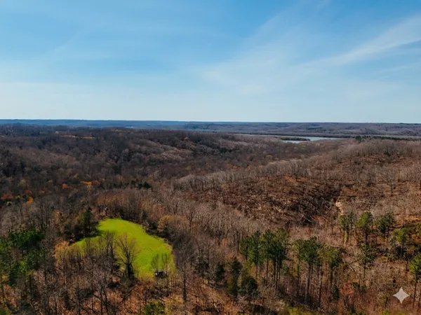 $585,000 | 0 Elk Drive, Waverly, TN 37185