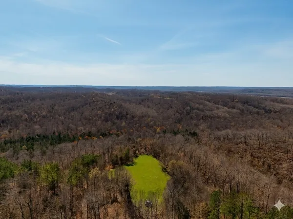 $585,000 | 0 Elk Drive, Waverly, TN 37185