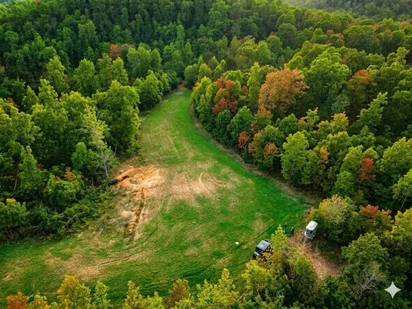 $585,000 | 0 Elk Drive, Waverly, TN 37185