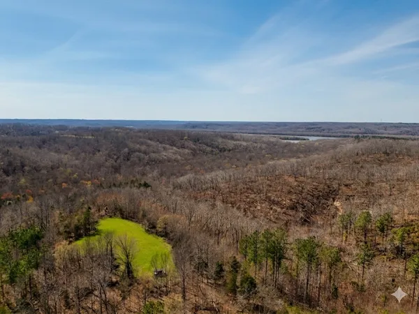 $585,000 | 0 Elk Drive, Waverly, TN 37185