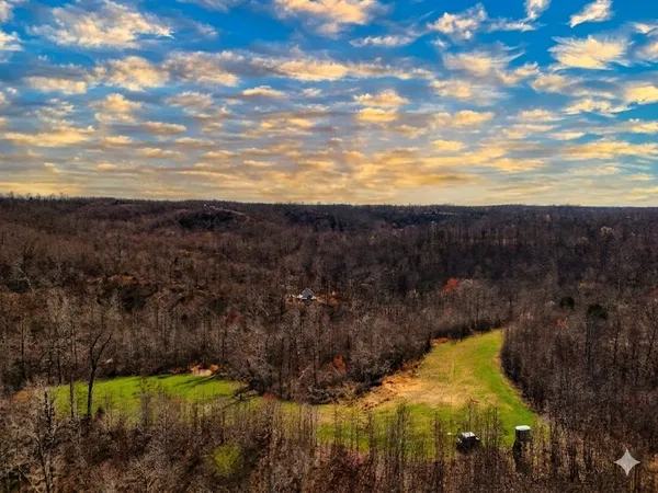 $585,000 | 0 Elk Drive, Waverly, TN 37185