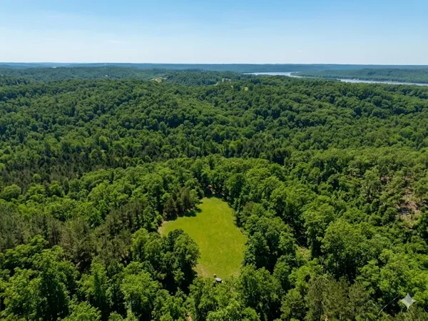 $585,000 | 0 Elk Drive, Waverly, TN 37185