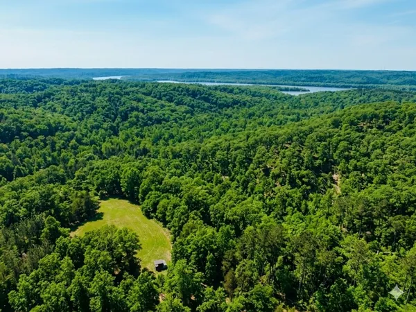 $585,000 | 0 Elk Drive, Waverly, TN 37185