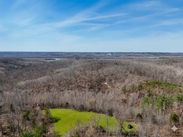 $585,000 | 0 Elk Drive, Waverly, TN 37185