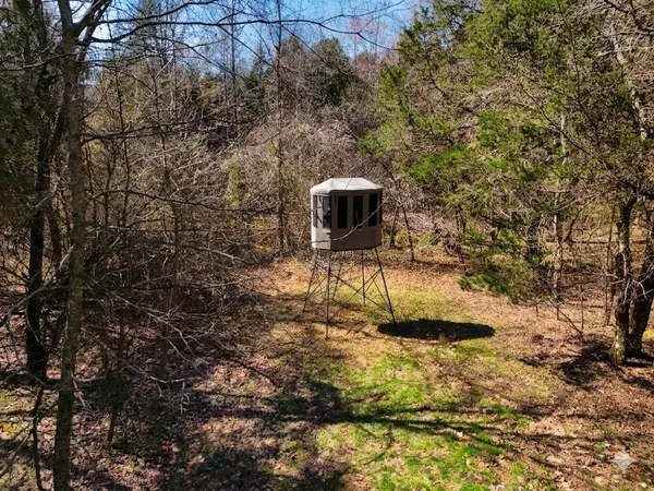 $585,000 | 0 Elk Drive, Waverly, TN 37185