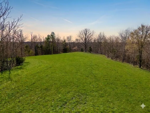 $585,000 | 0 Elk Drive, Waverly, TN 37185