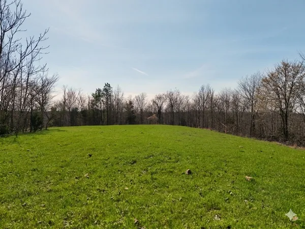 $585,000 | 0 Elk Drive, Waverly, TN 37185