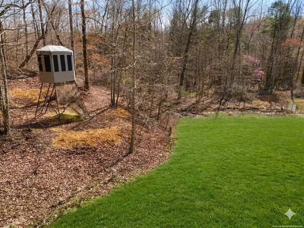 $585,000 | 0 Elk Drive, Waverly, TN 37185