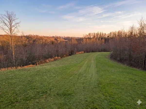 $585,000 | 0 Elk Drive, Waverly, TN 37185