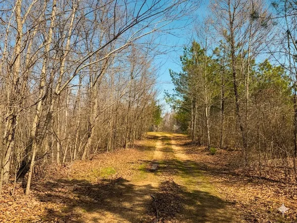 $585,000 | 0 Elk Drive, Waverly, TN 37185