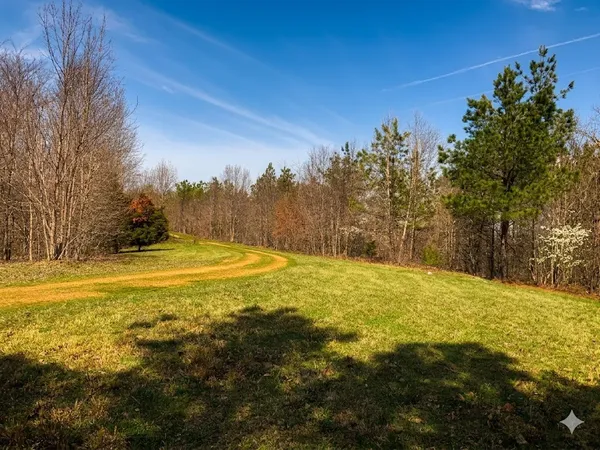 $585,000 | 0 Elk Drive, Waverly, TN 37185