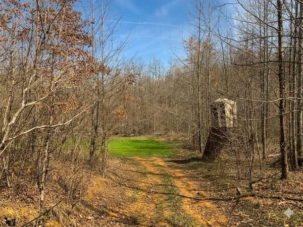 $585,000 | 0 Elk Drive, Waverly, TN 37185