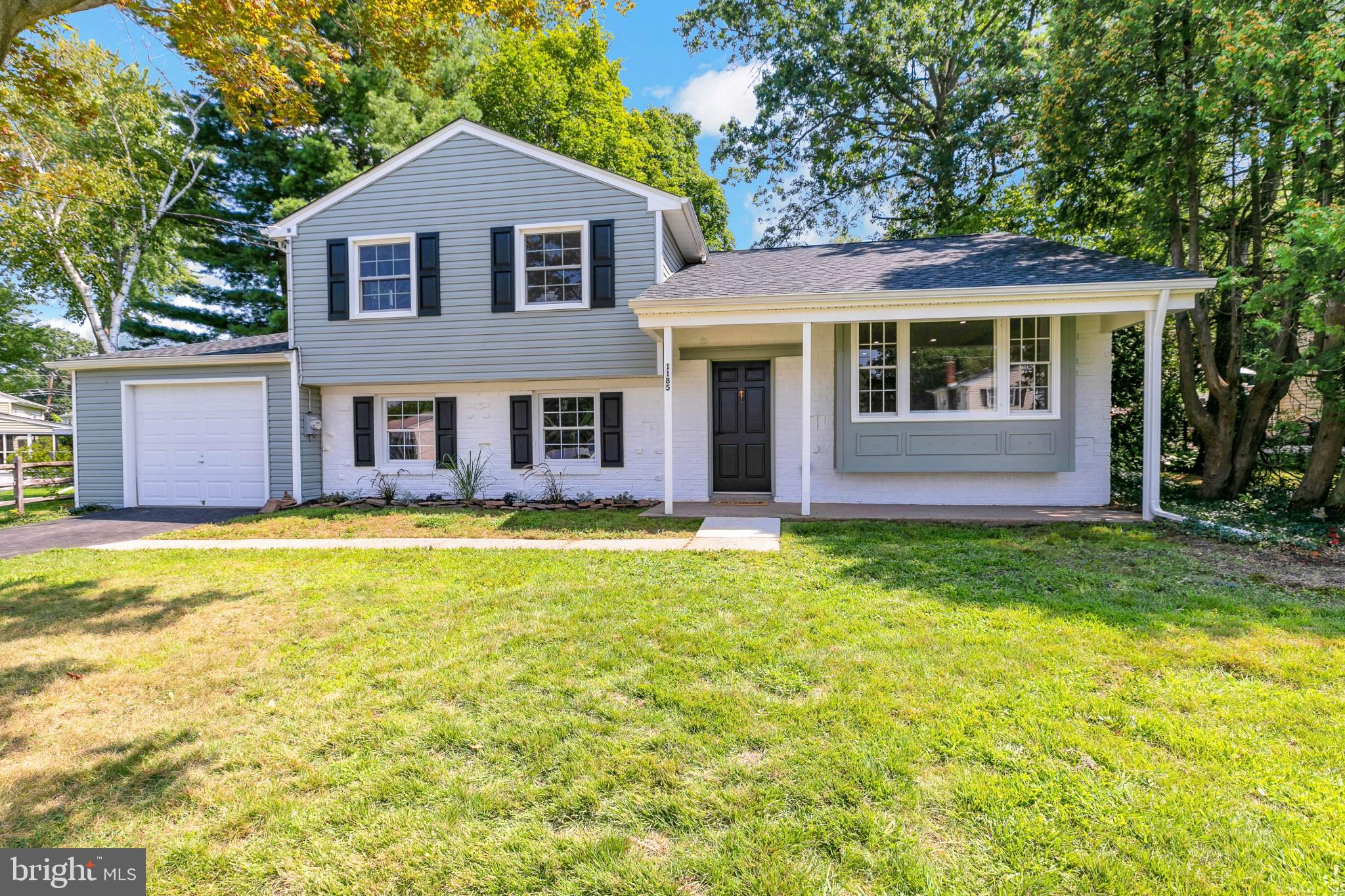1185 Dager Road Warminster, PA 18974 - Photo 1 of 25 Gallery Image 1
