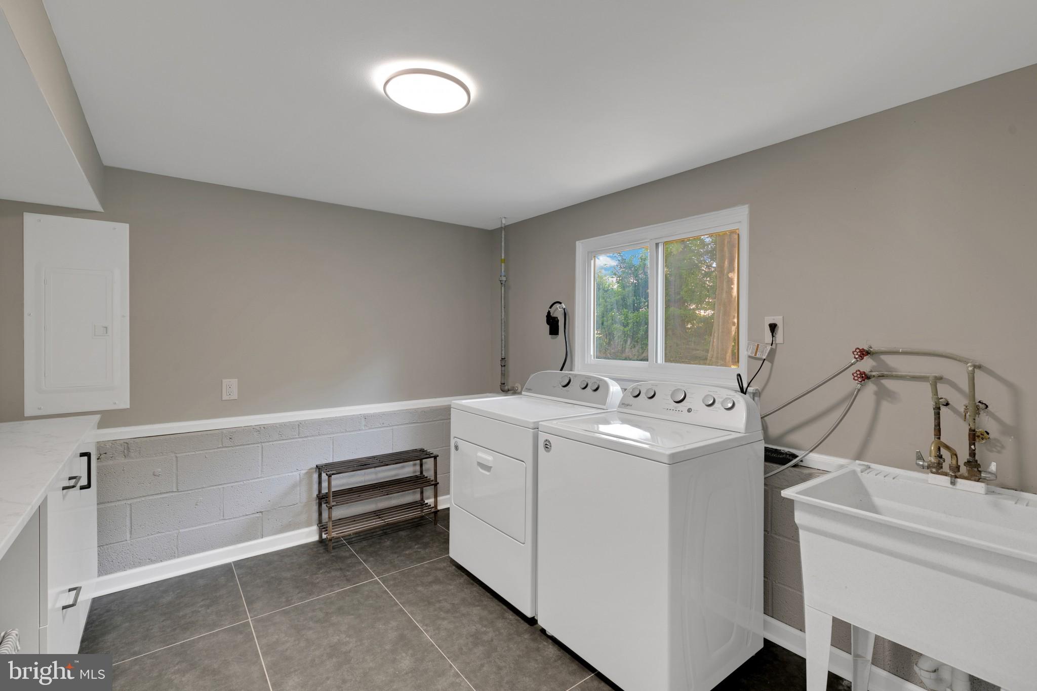 1185 Dager Road Warminster, PA 18974 - Photo 20 of 25 Gallery Image 20