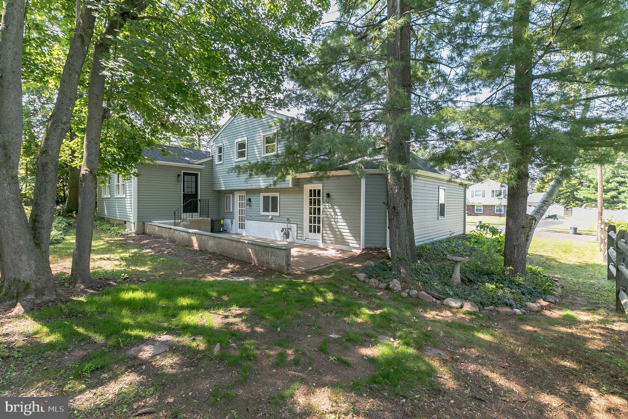 1185 Dager Road Warminster, PA 18974 - Photo 22 of 25 Gallery Image 22