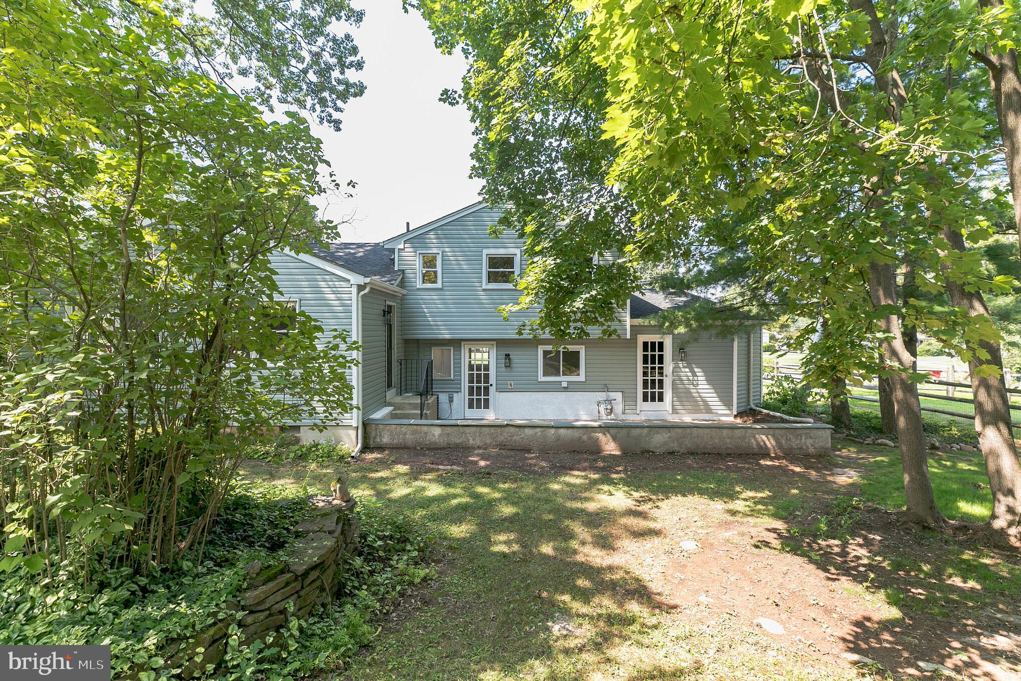 1185 Dager Road Warminster, PA 18974 - Photo 23 of 25 Gallery Image 23