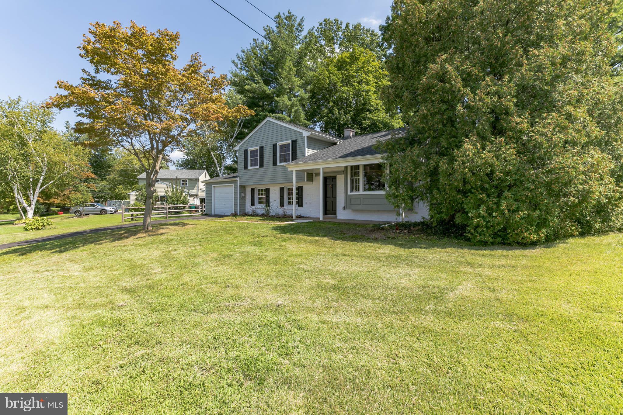1185 Dager Road Warminster, PA 18974 - Photo 24 of 25 Gallery Image 24