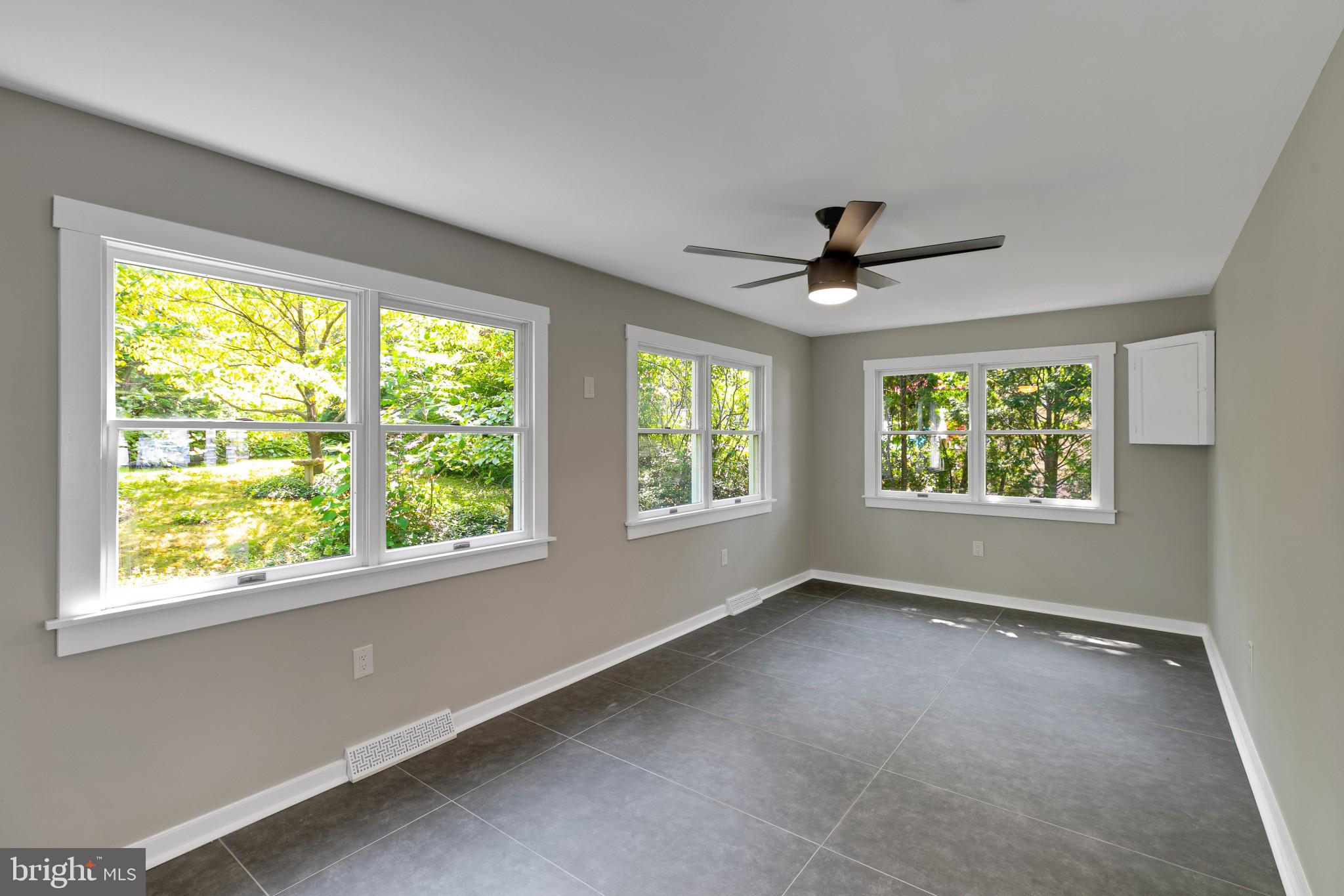 1185 Dager Road Warminster, PA 18974 - Photo 9 of 25 Gallery Image 9