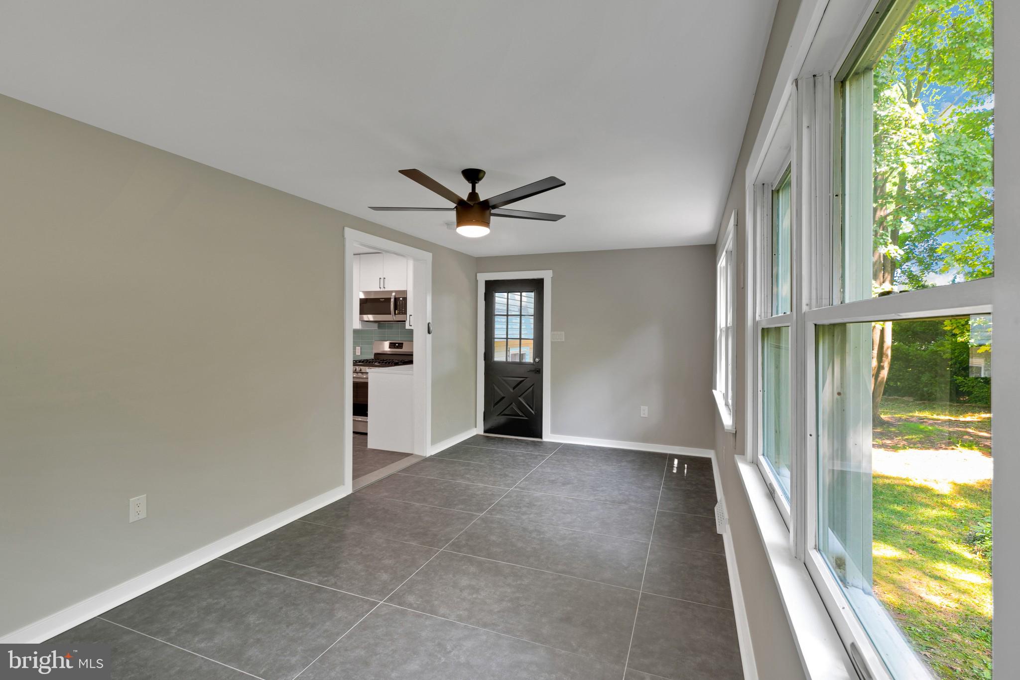 1185 Dager Road Warminster, PA 18974 - Photo 10 of 25 Gallery Image 10