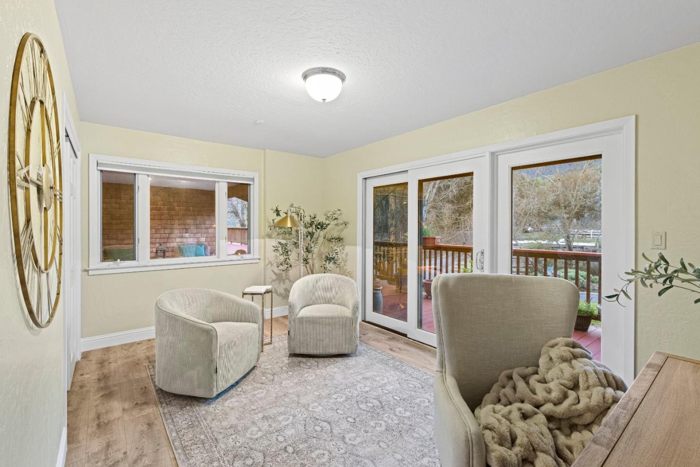 6915 Redwood Retreat Road Gilroy, CA 95020 - Photo 23 of 110