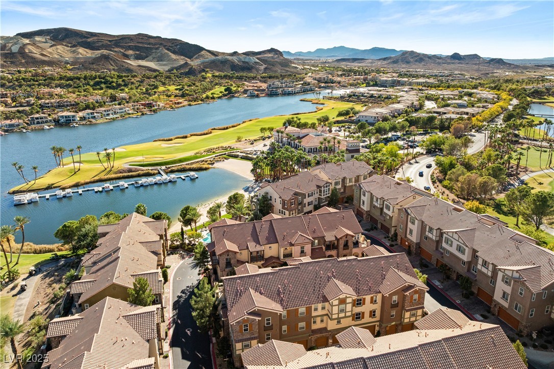 8 Via VIta Bella Henderson, NV 89011 - Photo 59 of 62