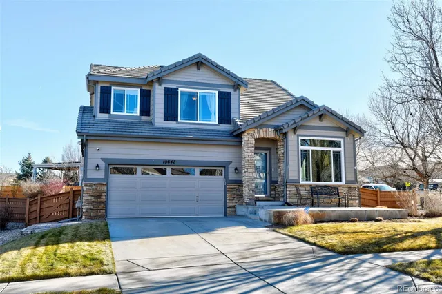 $612,500 | 10642 Nucla Street, Commerce City, CO 80022