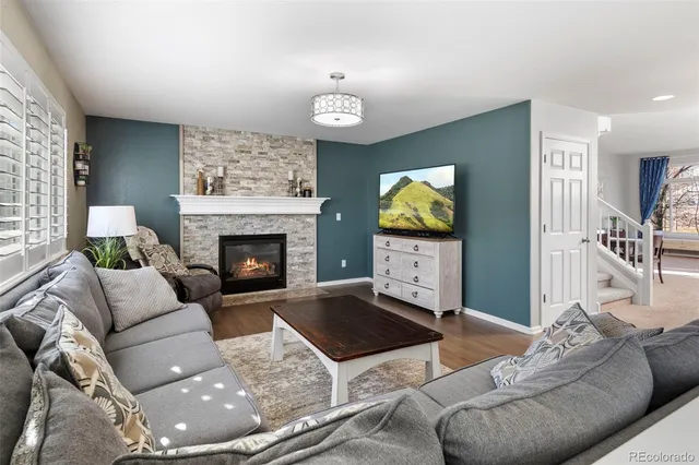 $612,500 | 10642 Nucla Street, Commerce City, CO 80022