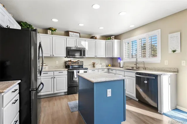 $612,500 | 10642 Nucla Street, Commerce City, CO 80022