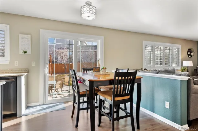 $612,500 | 10642 Nucla Street, Commerce City, CO 80022