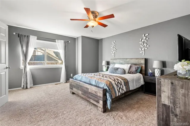 $612,500 | 10642 Nucla Street, Commerce City, CO 80022