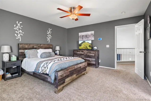 $612,500 | 10642 Nucla Street, Commerce City, CO 80022