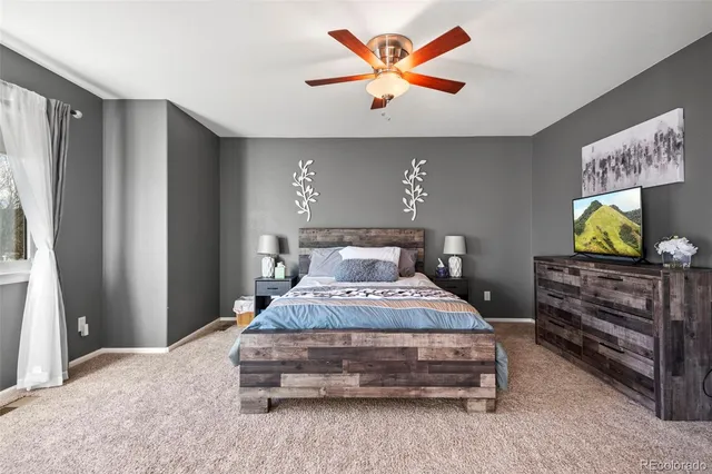 $612,500 | 10642 Nucla Street, Commerce City, CO 80022