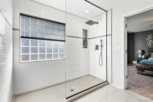 $612,500 | 10642 Nucla Street, Commerce City, CO 80022