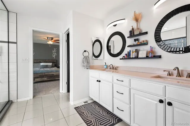 $612,500 | 10642 Nucla Street, Commerce City, CO 80022