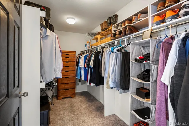 $612,500 | 10642 Nucla Street, Commerce City, CO 80022