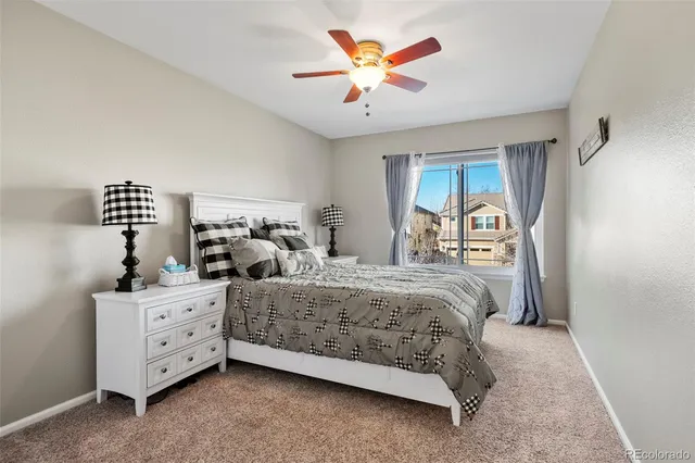 $612,500 | 10642 Nucla Street, Commerce City, CO 80022