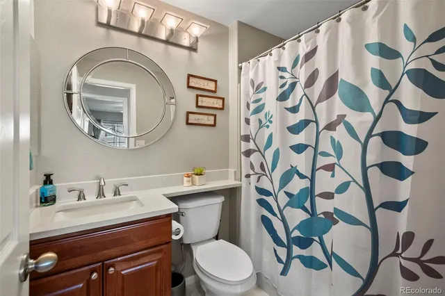 $612,500 | 10642 Nucla Street, Commerce City, CO 80022