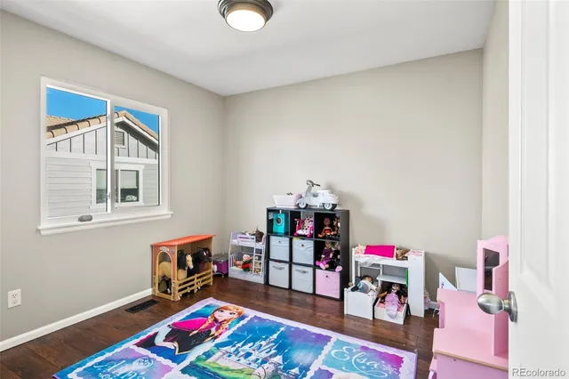 $612,500 | 10642 Nucla Street, Commerce City, CO 80022