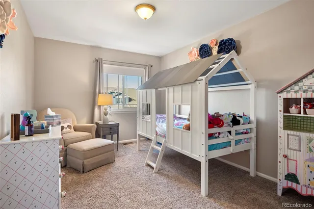 $612,500 | 10642 Nucla Street, Commerce City, CO 80022