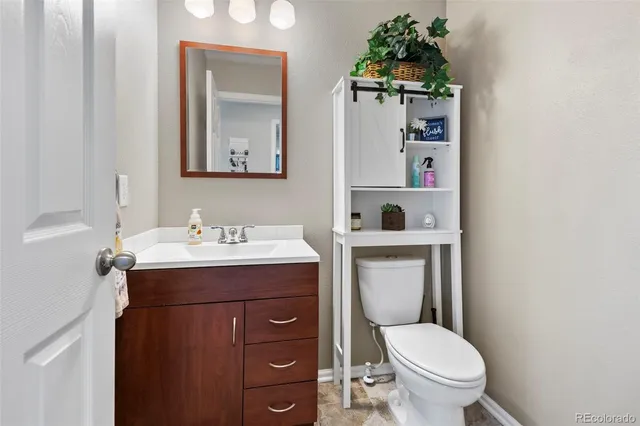 $612,500 | 10642 Nucla Street, Commerce City, CO 80022