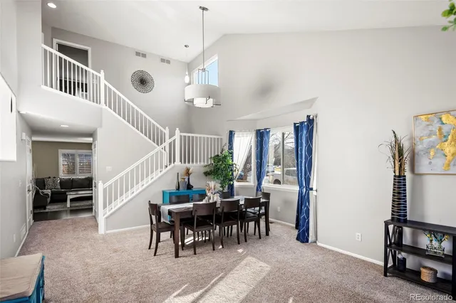 $612,500 | 10642 Nucla Street, Commerce City, CO 80022